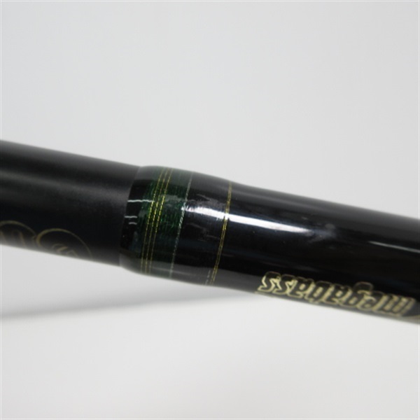 トマホークＦ４－６４ＴＸ